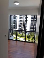North Park Residences (D27), Apartment #563075841